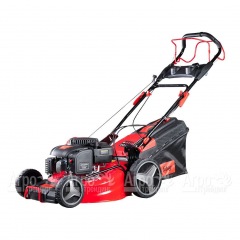 Газонокосилка бензиновая Fubag FPL 53 SMVF в Саранске