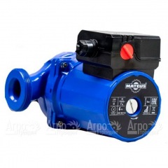 Циркуляционный насос Mateus MS05611 в Саранске