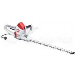 Электрический кусторез (электрокусторез) Flexo Trim HS 1516 D в Саранске