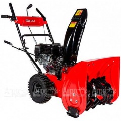 Снегоуборщик Brait BR-7856W в Саранске