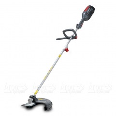 Электрокоса (электрический триммер) Мобил К XTЕ11 Про в Саранске