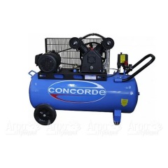 Компрессор поршневой Concorde CD-AC310/100-3 в Саранске