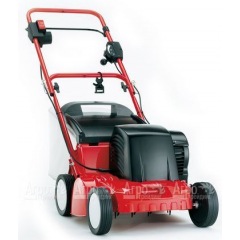 Электрический аэратор SABO 35-V EL SA726 в Саранске