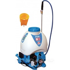 Опрыскиватель бензиновый Maruyama MS0735W в Саранске