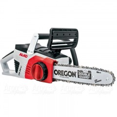 Аккумуляторная пила AL-KO CS 4030 (без аккумулятора и ЗУ) в Саранске