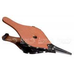 Меха для розжига Green Glade 9015 в Саранске