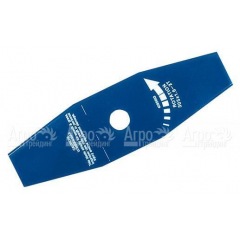 Диск для травы 2T 255мм/25.4мм Oleo-Mac 4095-567R  в Саранске