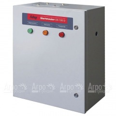 Блок автоматики Fubag Startmaster DS 100 D в Саранске