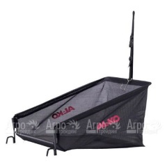 Травосборник для AL-KO Classic 2.8 Soft Touch в Саранске