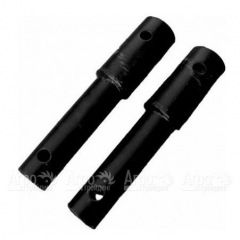 Удлинители расширители колес Нева в Саранске