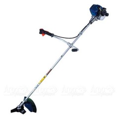 Бензокоса (бензиновый триммер) Elmos EPT26 в Саранске