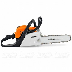 Бензопила Stihl MS 181 С 14" в Саранске
