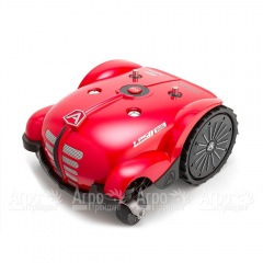 Газонокосилка-робот Caiman Ambrogio L250 Deluxe в Саранске