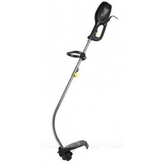 Электрический триммер Huter GET-1000S в Саранске