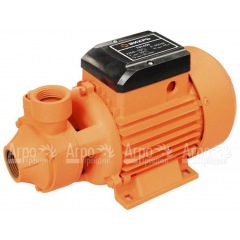 Поверхностный насос Вихрь ПН-650 в Саранске