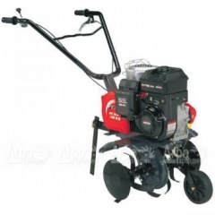 Культиватор Efco MZ 2060 X в Саранске