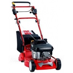 Газонокосилка бензиновая SABO 47-K Vario B SA780 в Саранске