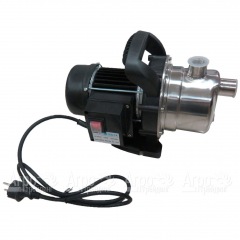 Поверхностный самовсасывающий насос Zitrek GP-60/50S в Саранске