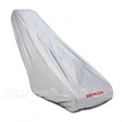 Чехол для газонокосилок Honda в Саранске