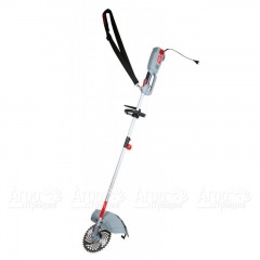 Электрокоса (электрический триммер) Ресанта ЭТ-1500Н в Саранске