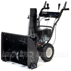 Снегоуборщик Haitec HT-SF21261ES в Саранске