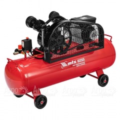 Компрессор воздушный MTX КР2500/80 в Саранске