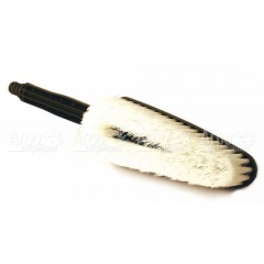 Щетка Champion С8112 в Саранске