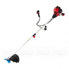 Бензокоса (бензиновый триммер) DDE GB25RD в Саранске