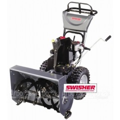 Снегоуборщик Swisher 627852x07A в Саранске