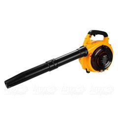 Воздуходувка бензиновая DEKO DKBL27 в Саранске