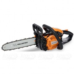 Бензопила Villartec 1261SB 12" в Саранске