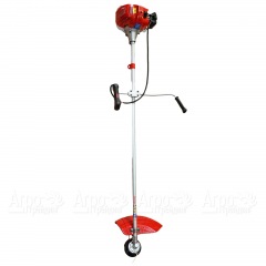 Бензокоса (бензиновый триммер) Tsunami BC 35W в Саранске