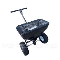 Разбрасыватель-сеялка VicArt ТС2036 в Саранске