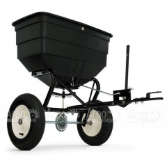 Разбрасыватель удобрений Yard-Man, 80 кг в Саранске