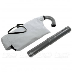 Комплект для сбора листьев для воздуходувки Efco SA 2500 в Саранске