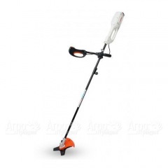  Электрокоса (электрический триммер) Villartec CE124 в Саранске