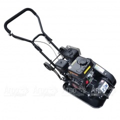 Виброплита бензиновая Zitrek z3k110 в Саранске