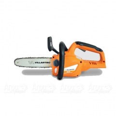 Аккумуляторная пила Villartec SA20 SET 10" AS204, AC202 в Саранске