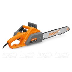 Электропила Daewoo DACS 1800E-14 в Саранске