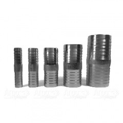 Ремонтное соединение 75 мм для мотопомп Caiman в Саранске