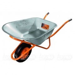 Тачка строительная Вихрь Т 110-1 в Саранске