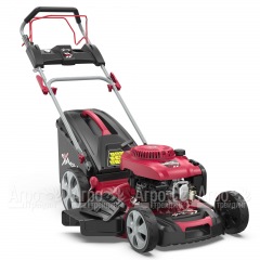 Газонокосилка бензиновая Expert L56SE в Саранске