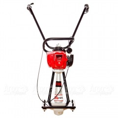 Виброрейка RedVerg RD-SF1100 в Саранске