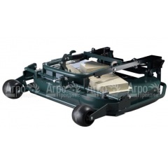 Косильная дека Cramer 95 см в Саранске