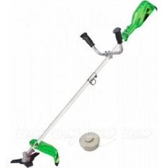 Электрокоса (электрический триммер) Packard Spence PSGC 1200 в Саранске