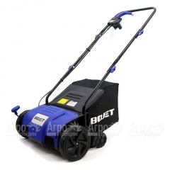 Электрический скарификатор Bojet ESR-1300 в Саранске