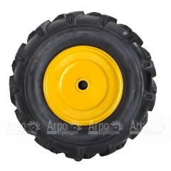 Комплект колес для Hecht 755 в Саранске