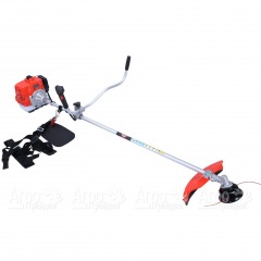  Бензокоса (бензиновый триммер) Sunreka GT52S в Саранске