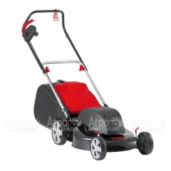Газонокосилка электрическая Al-KO Classic 4.6 E в Саранске