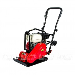 Виброплита бензиновая DDE VP60-HK в Саранске